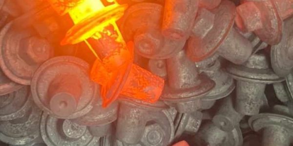Teljes útmutató a rozsdamentes acélhoz